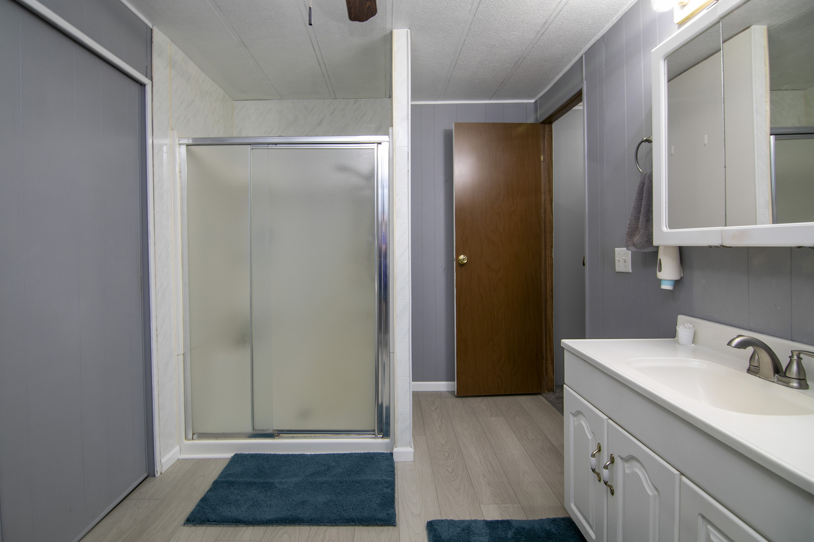 5472 East 2000 N Road Kankakee, IL 60901 - Photo 23 of 30