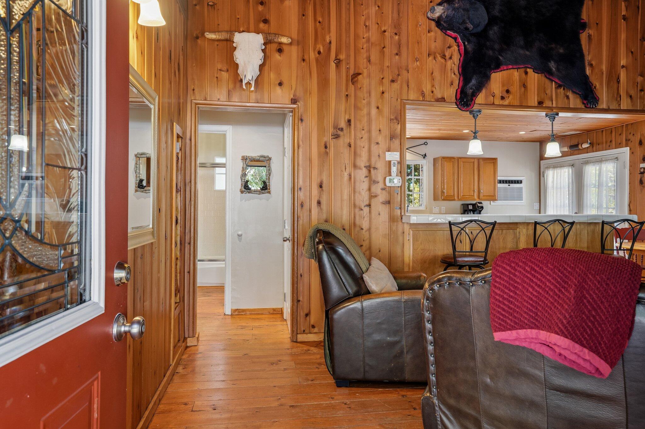 54007 Riverside County Playground Road Idyllwild, CA 92549 - Photo 6 of 27 6-web-or-mls-Riverside County Playground