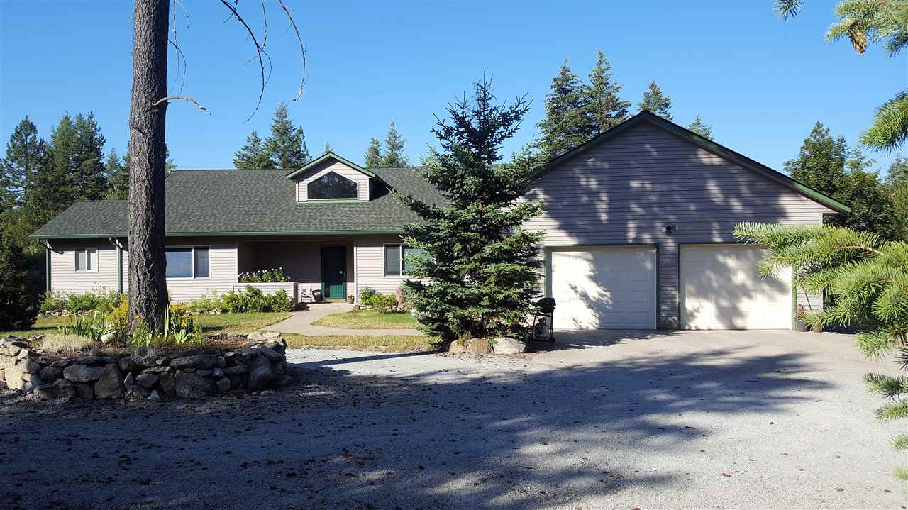 951 Scotia Road Newport, WA 99156 - Photo 1 of 20 Gallery Image 1