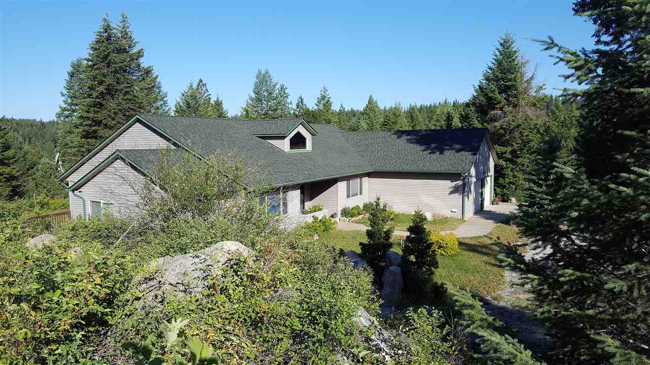 951 Scotia Road Newport, WA 99156 - Photo 2 of 20 Gallery Image 2