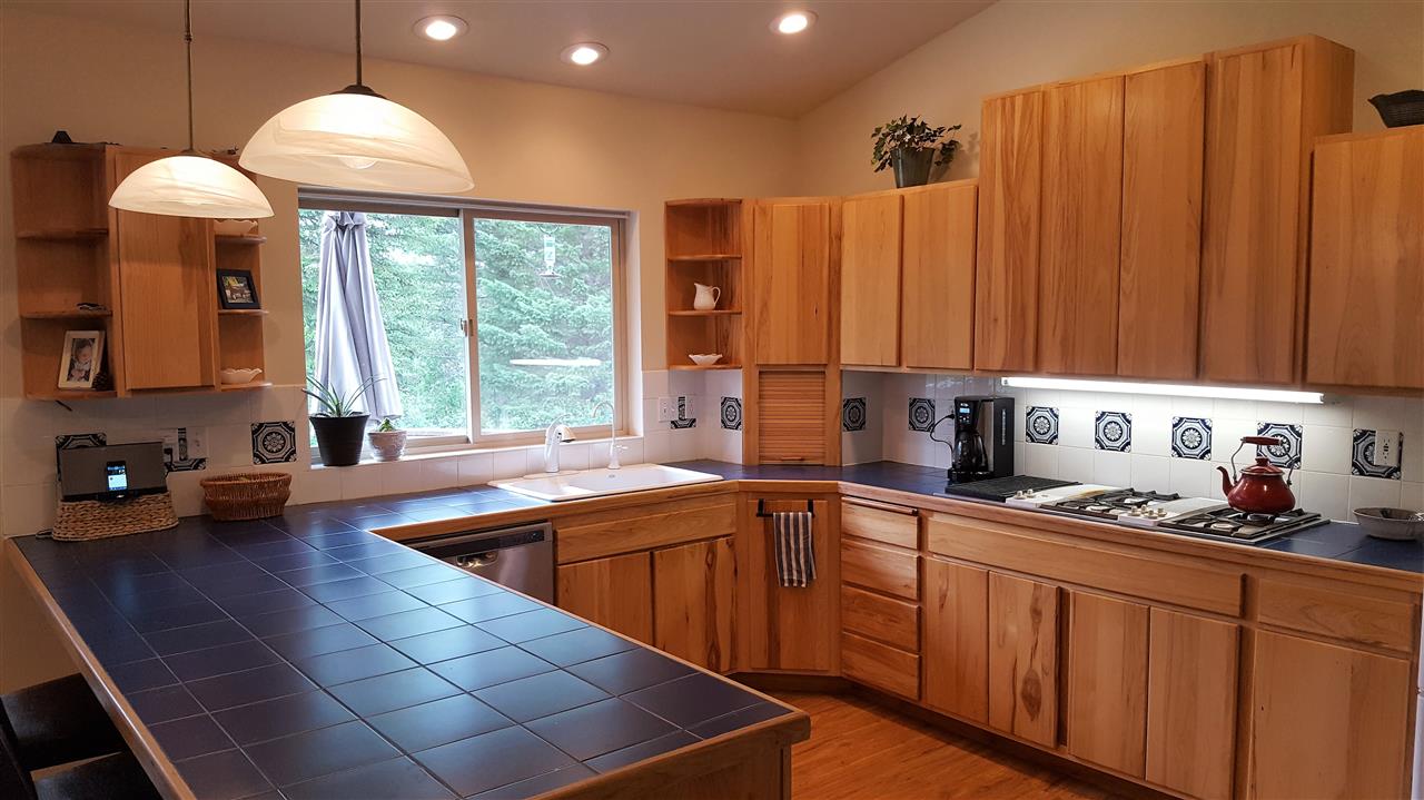 951 Scotia Road Newport, WA 99156 - Photo 11 of 20 Gallery Image 11