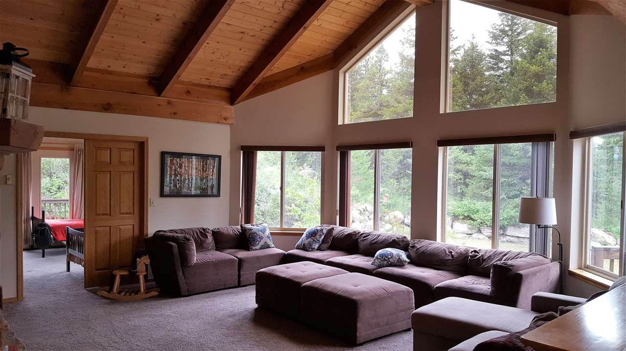 951 Scotia Road Newport, WA 99156 - Photo 12 of 20 Gallery Image 12