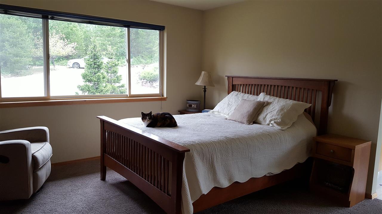 951 Scotia Road Newport, WA 99156 - Photo 13 of 20 Gallery Image 13