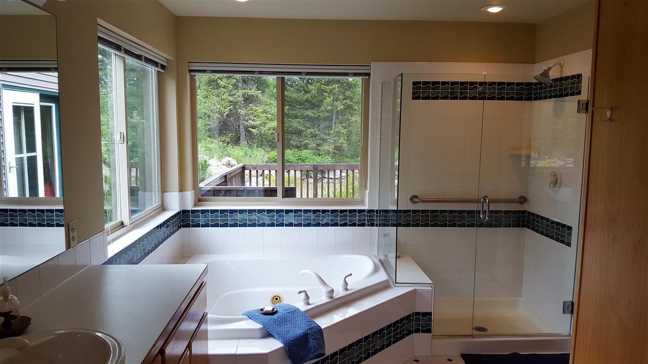 951 Scotia Road Newport, WA 99156 - Photo 15 of 20 Gallery Image 15