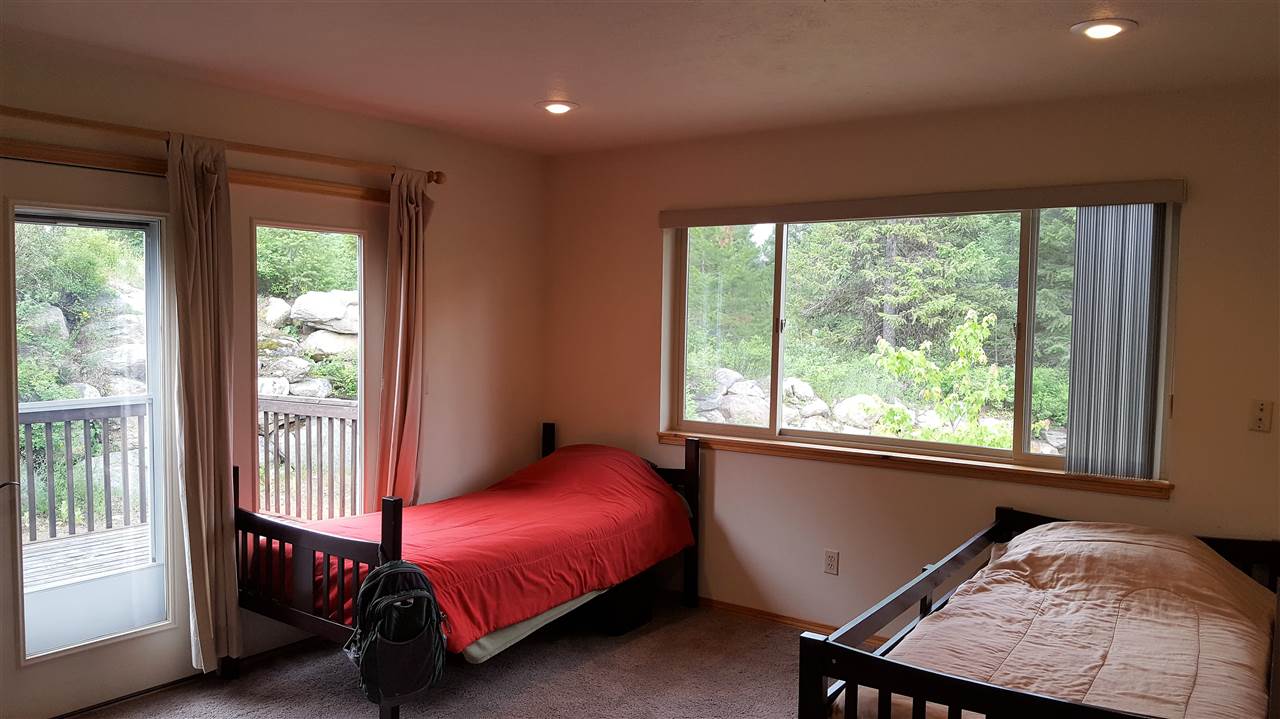 951 Scotia Road Newport, WA 99156 - Photo 17 of 20 Gallery Image 17