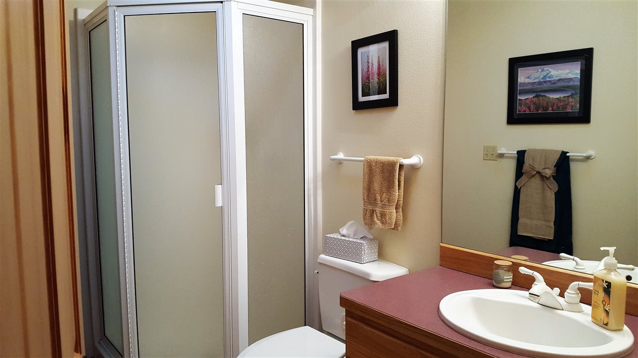 951 Scotia Road Newport, WA 99156 - Photo 18 of 20 Gallery Image 18