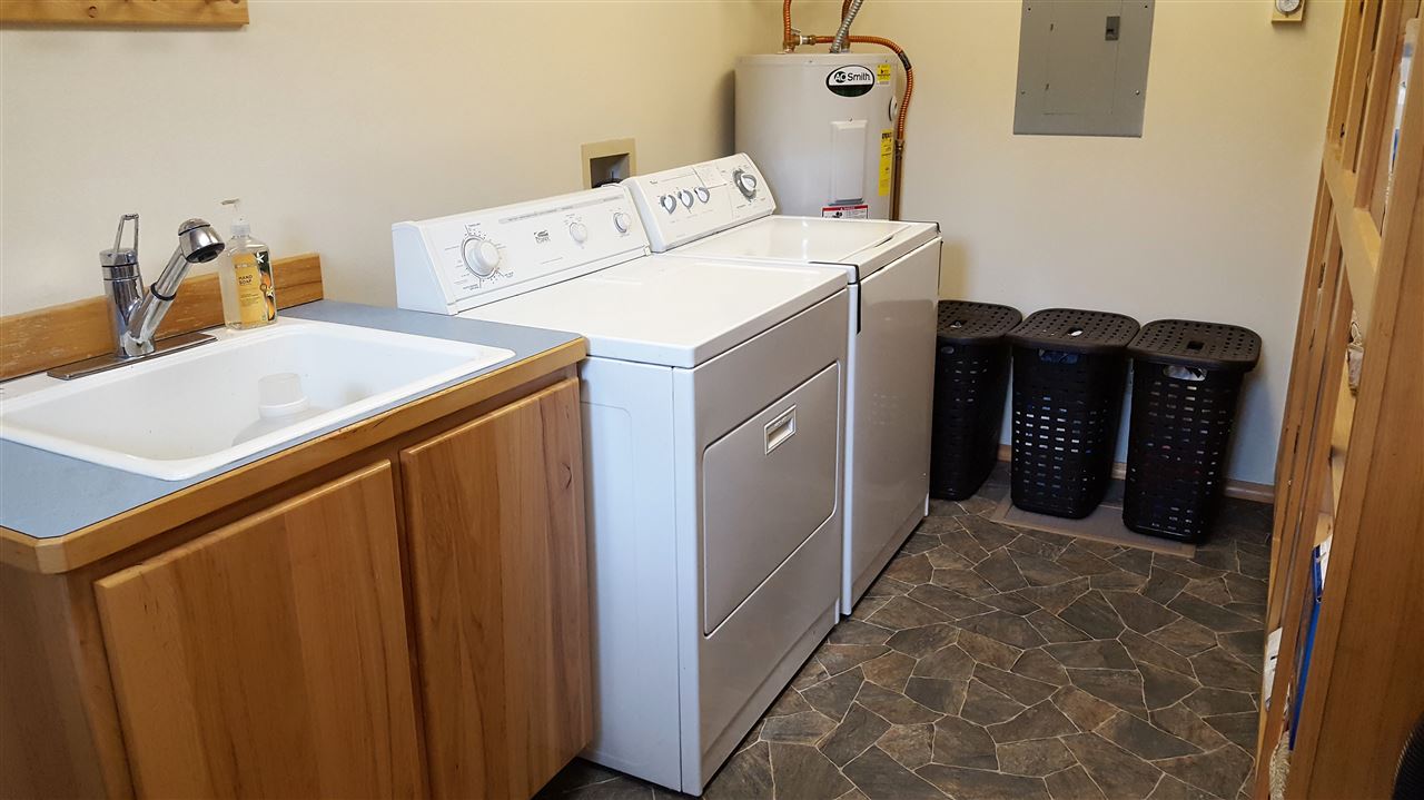 951 Scotia Road Newport, WA 99156 - Photo 20 of 20 Gallery Image 20