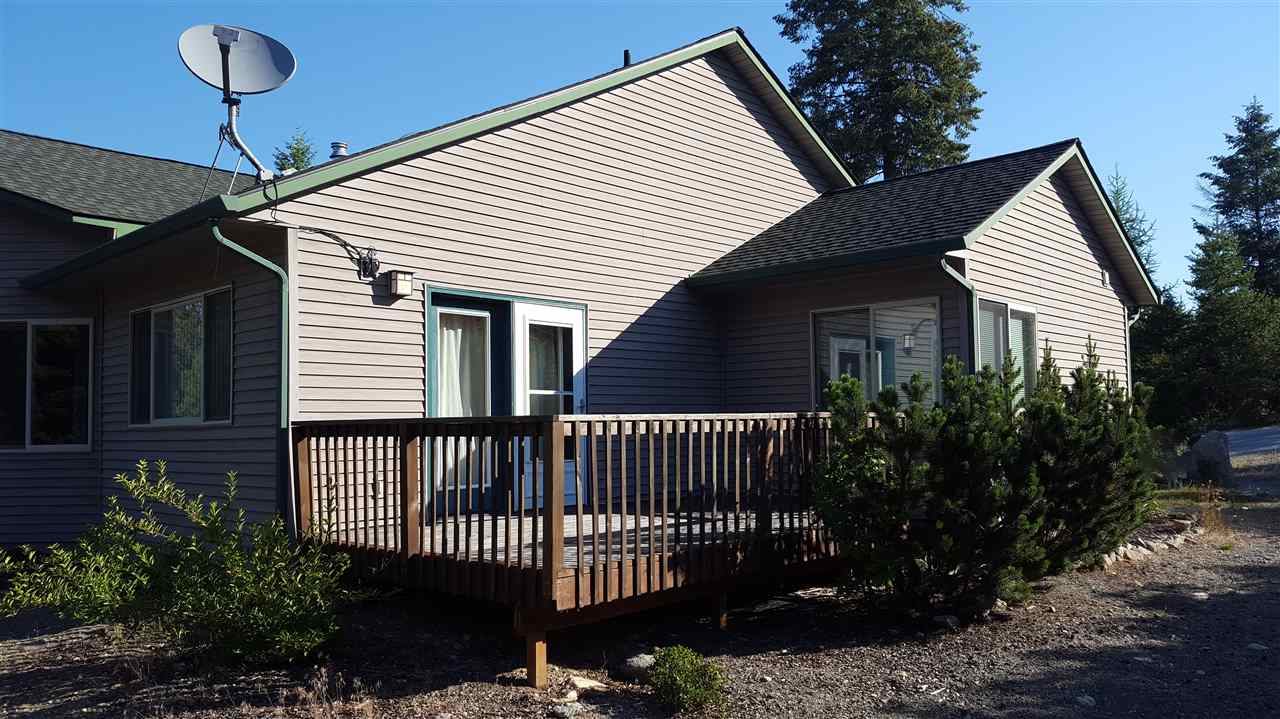 951 Scotia Road Newport, WA 99156 - Photo 3 of 20 Gallery Image 3