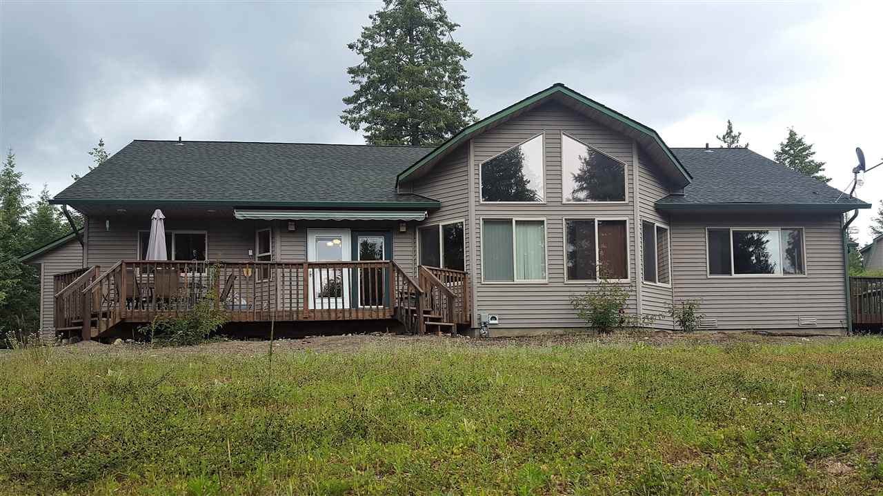 951 Scotia Road Newport, WA 99156 - Photo 4 of 20 Gallery Image 4