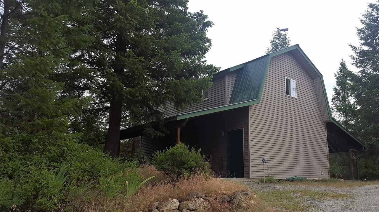 951 Scotia Road Newport, WA 99156 - Photo 5 of 20 Gallery Image 5