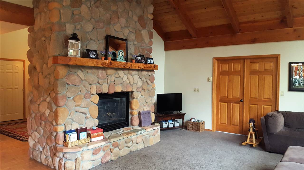 951 Scotia Road Newport, WA 99156 - Photo 7 of 20 Gallery Image 7