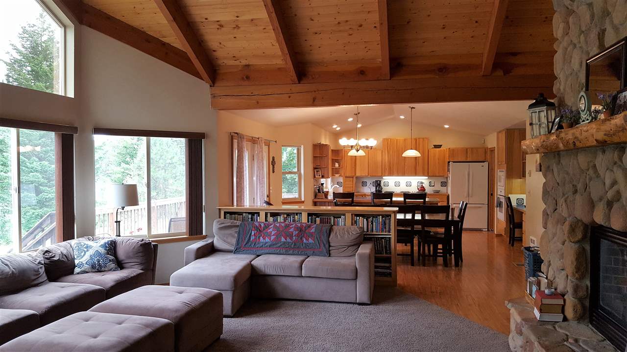 951 Scotia Road Newport, WA 99156 - Photo 8 of 20 Gallery Image 8