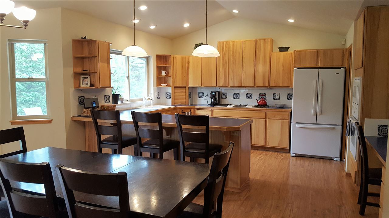 951 Scotia Road Newport, WA 99156 - Photo 9 of 20 Gallery Image 9