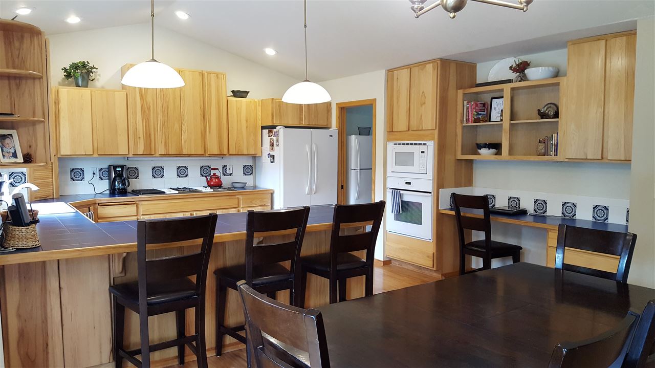 951 Scotia Road Newport, WA 99156 - Photo 10 of 20 Gallery Image 10