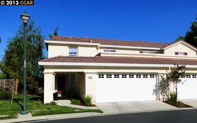 7007 Briza Loop San Ramon, CA 94582 - Photo 1 of 1