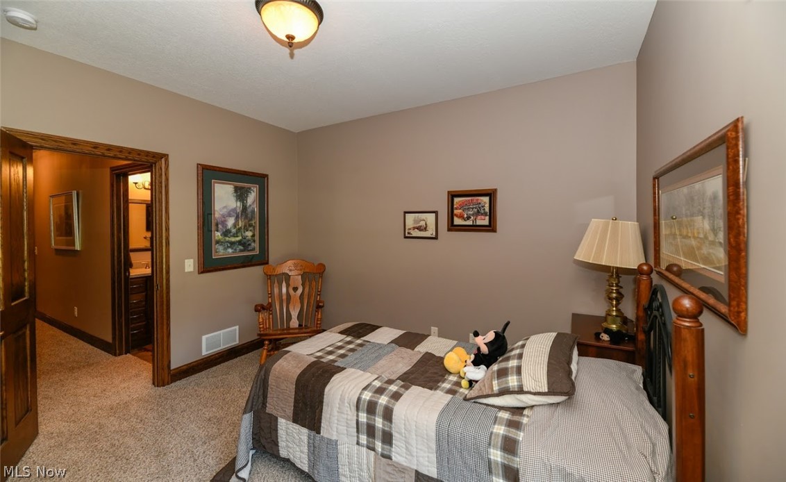 481 Heimbaugh Road Mogadore, OH 44260 - Photo 20 of 35