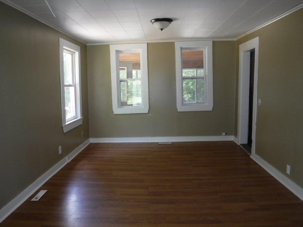 58 East Dixfield Road Dixfield, ME 04224 - Photo 6 of 19 Photo