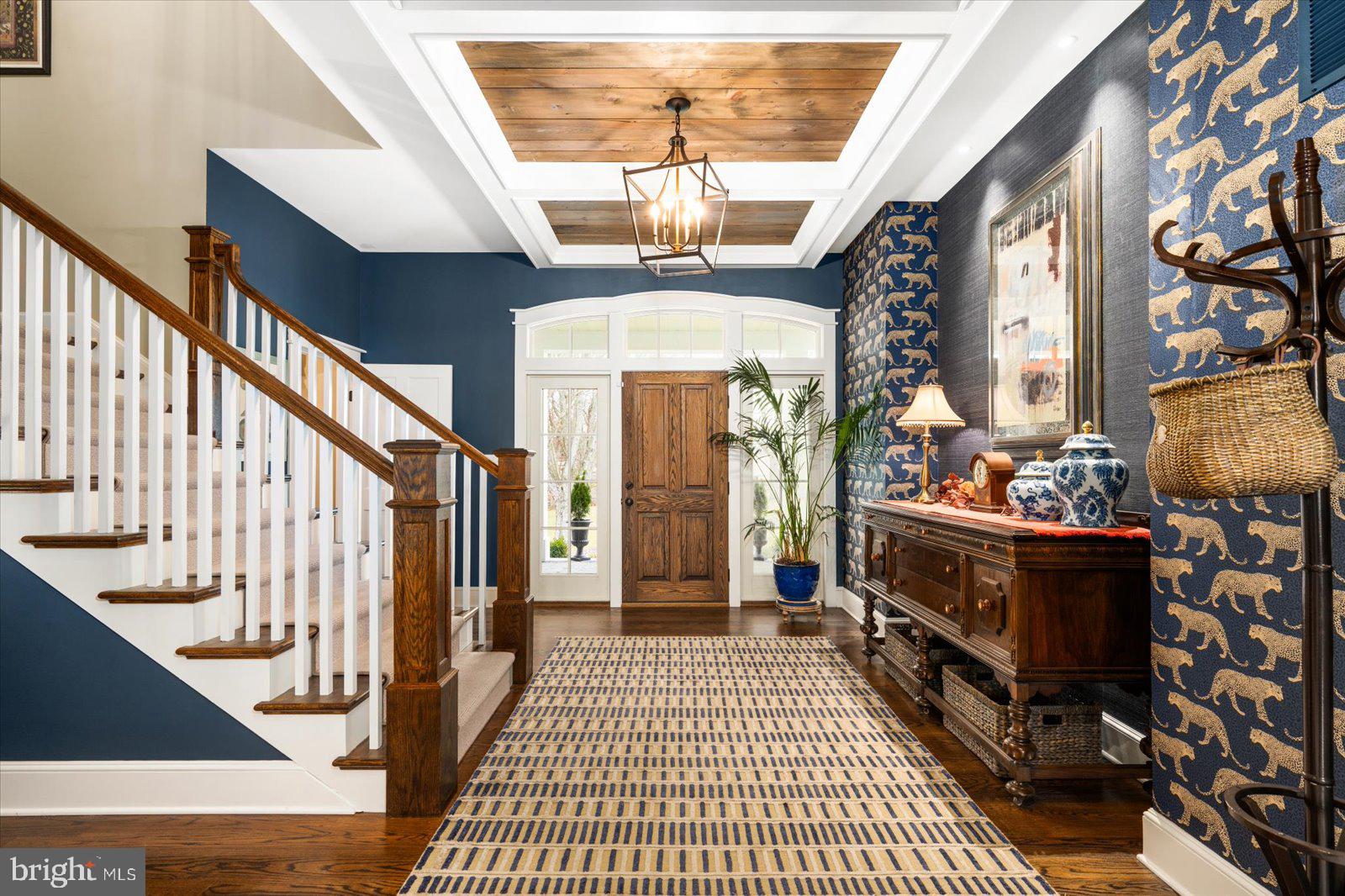 828 Federal Hill Road Street, MD 21154 - Photo 11 of 73