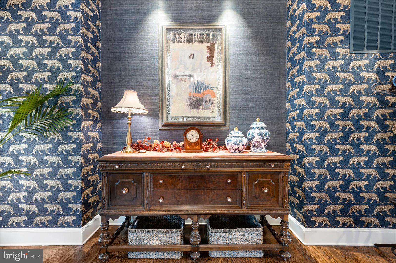 828 Federal Hill Road Street, MD 21154 - Photo 12 of 73