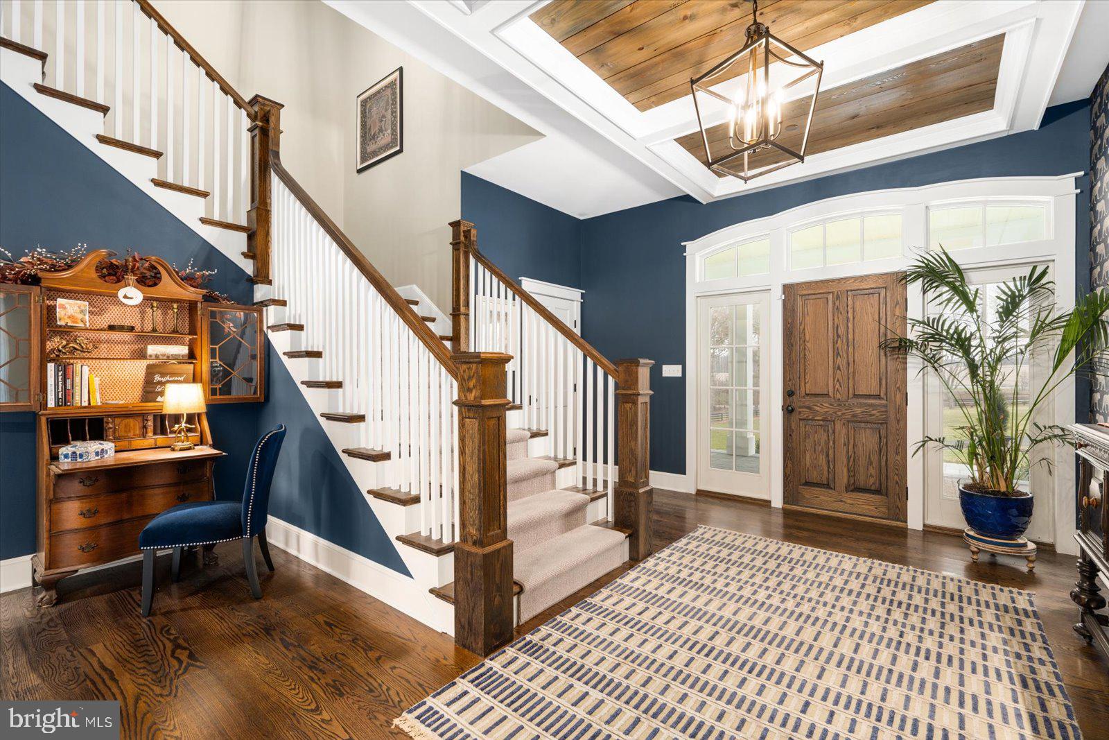 828 Federal Hill Road Street, MD 21154 - Photo 13 of 73