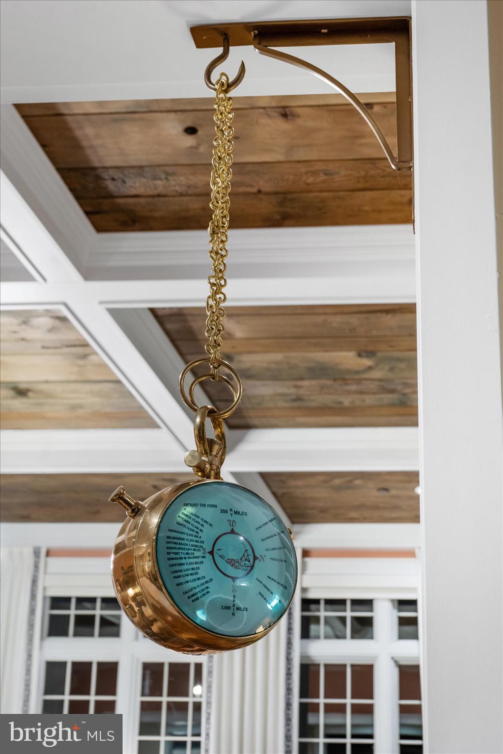 828 Federal Hill Road Street, MD 21154 - Photo 15 of 73