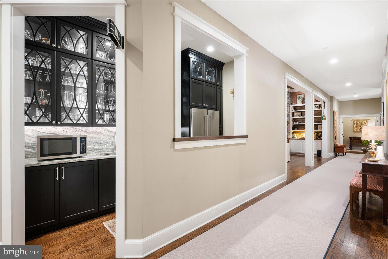 828 Federal Hill Road Street, MD 21154 - Photo 30 of 73