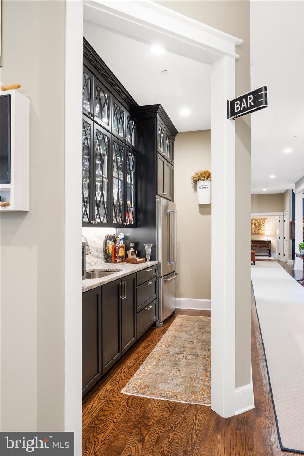 828 Federal Hill Road Street, MD 21154 - Photo 31 of 73