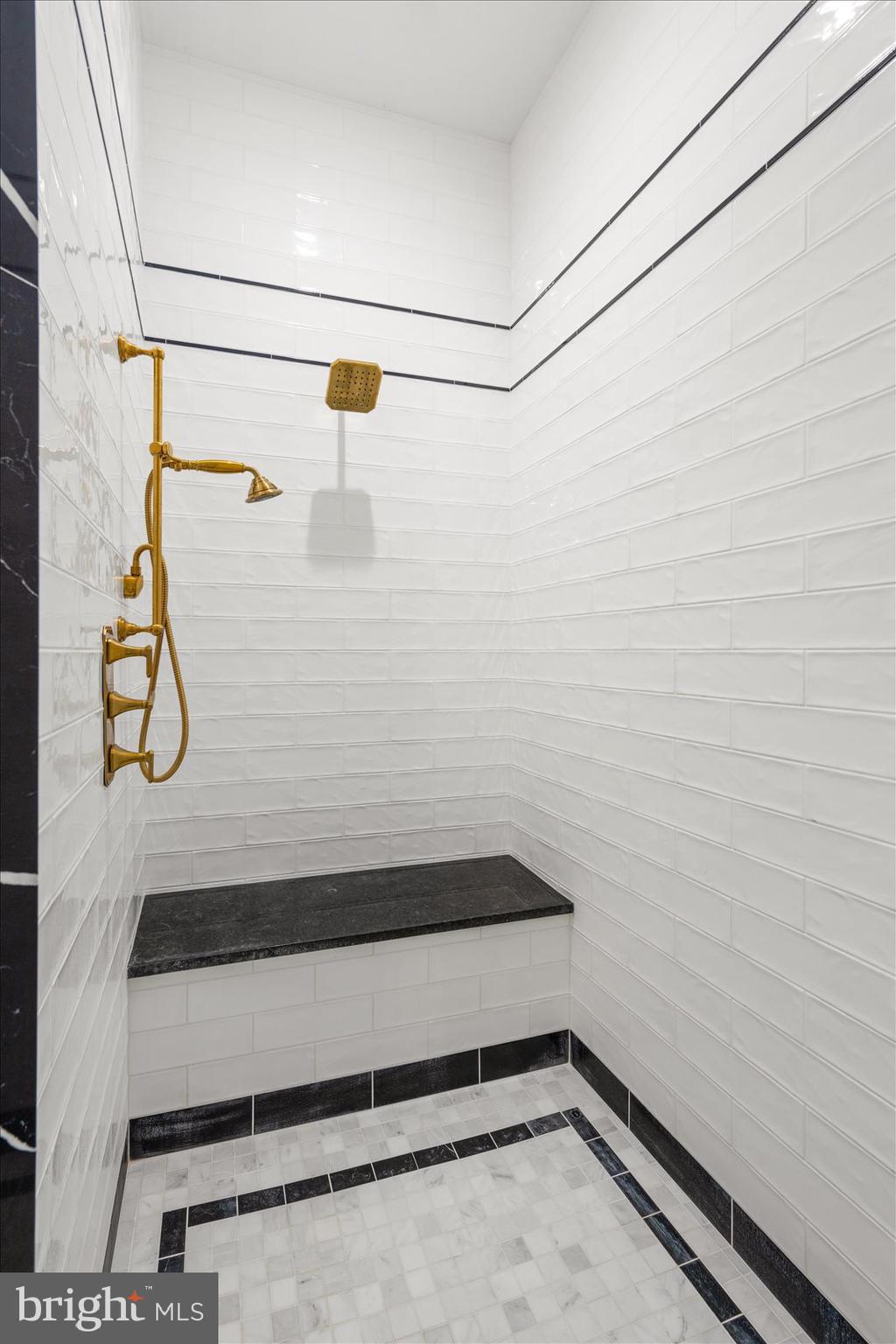 828 Federal Hill Road Street, MD 21154 - Photo 41 of 73