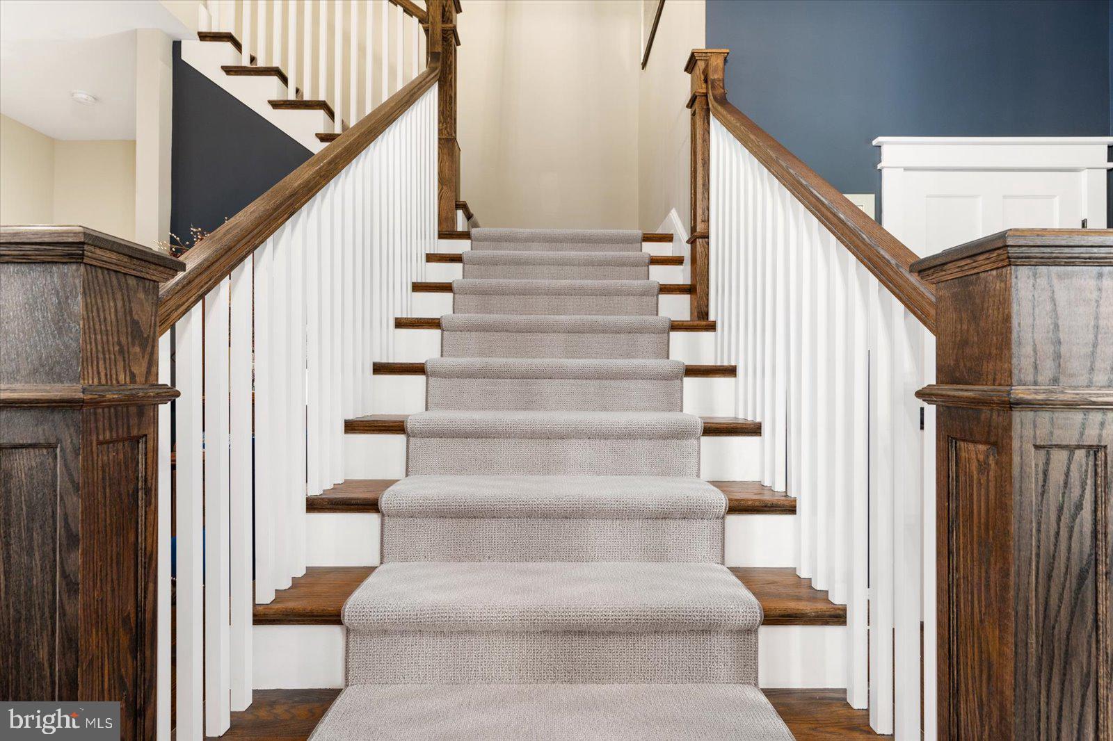 828 Federal Hill Road Street, MD 21154 - Photo 43 of 73