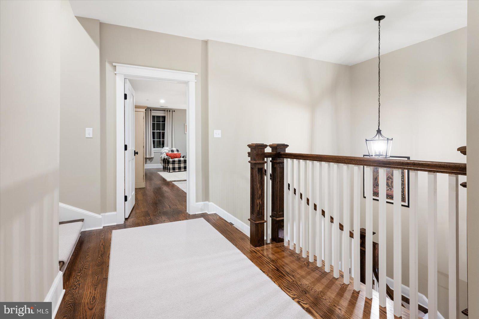 828 Federal Hill Road Street, MD 21154 - Photo 46 of 73