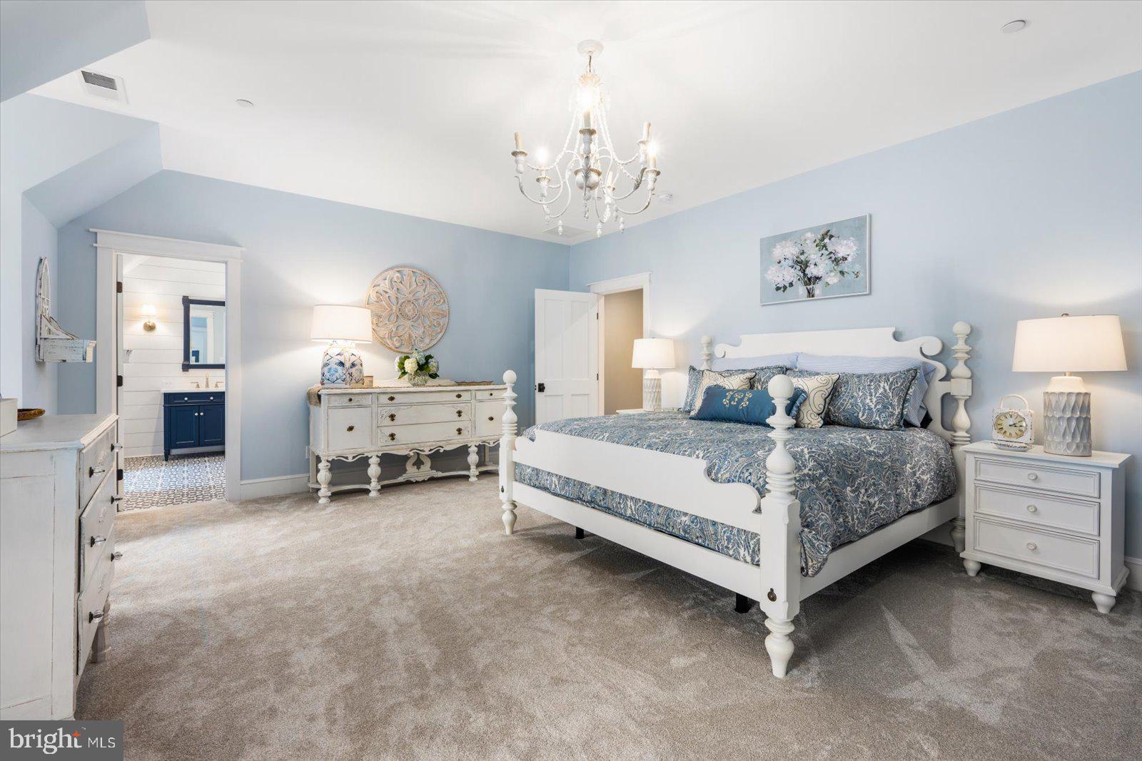 828 Federal Hill Road Street, MD 21154 - Photo 48 of 73