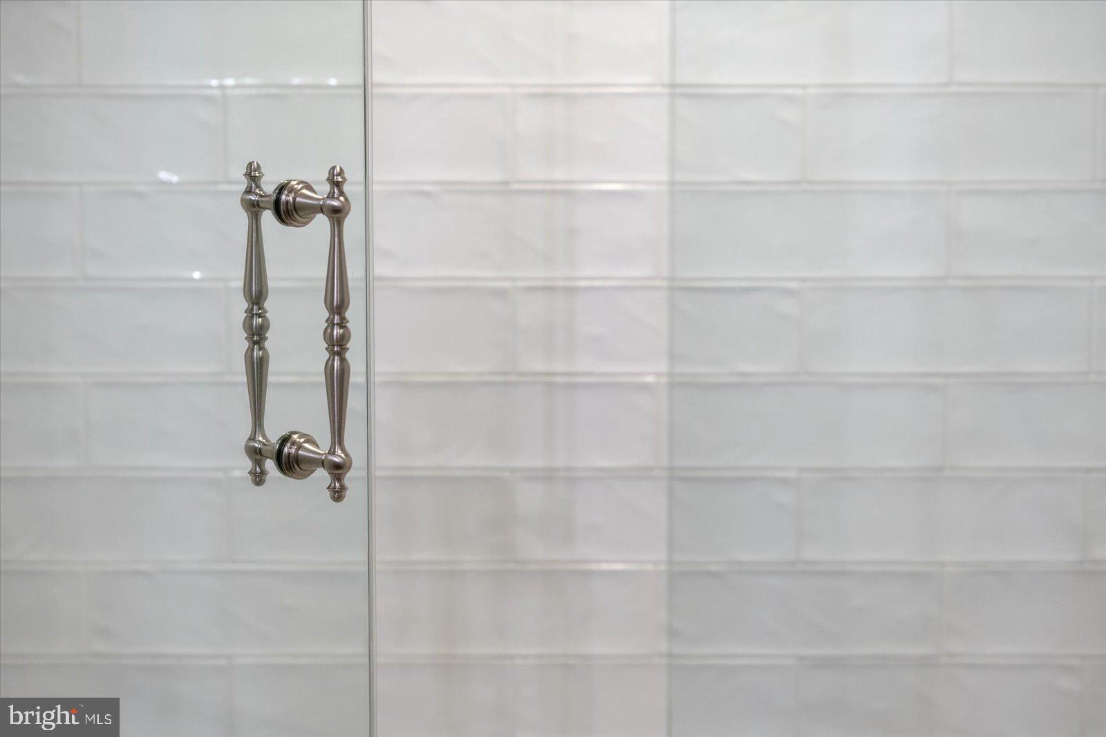 828 Federal Hill Road Street, MD 21154 - Photo 51 of 73 a bathroom with a shower