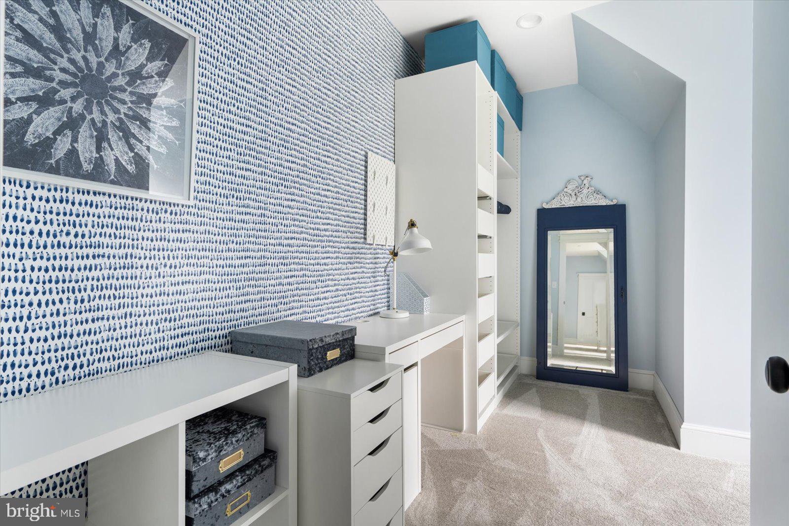 828 Federal Hill Road Street, MD 21154 - Photo 52 of 73