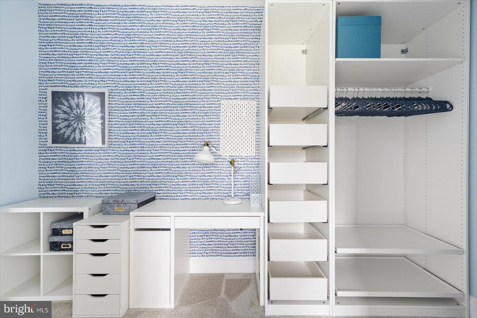 828 Federal Hill Road Street, MD 21154 - Photo 53 of 73 a bathroom with a bathtub and shower