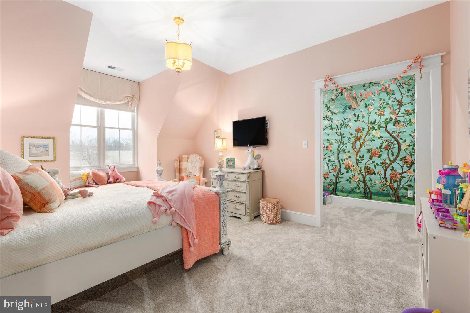 828 Federal Hill Road Street, MD 21154 - Photo 58 of 73