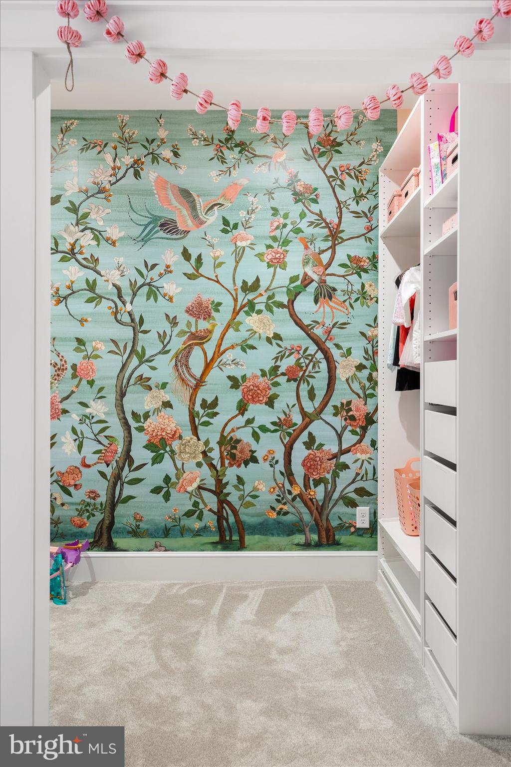 828 Federal Hill Road Street, MD 21154 - Photo 60 of 73