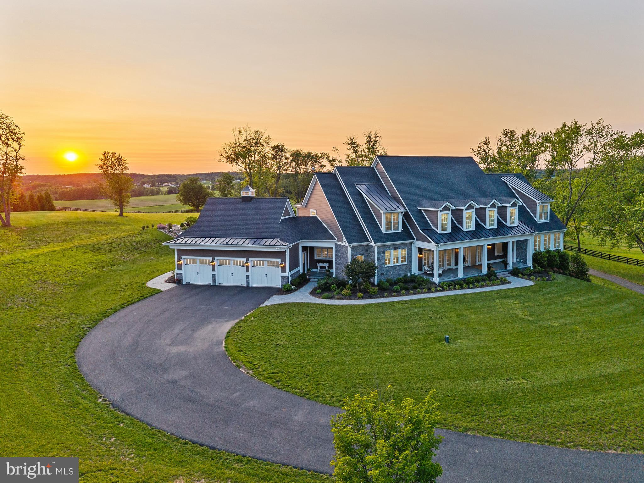 828 Federal Hill Road Street, MD 21154 - Photo 6 of 73