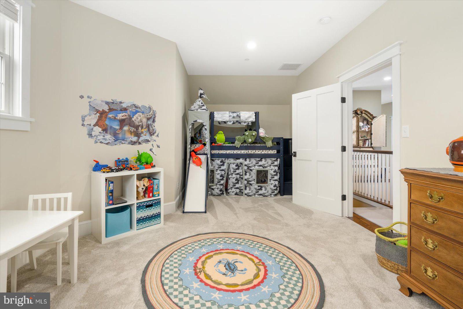 828 Federal Hill Road Street, MD 21154 - Photo 61 of 73