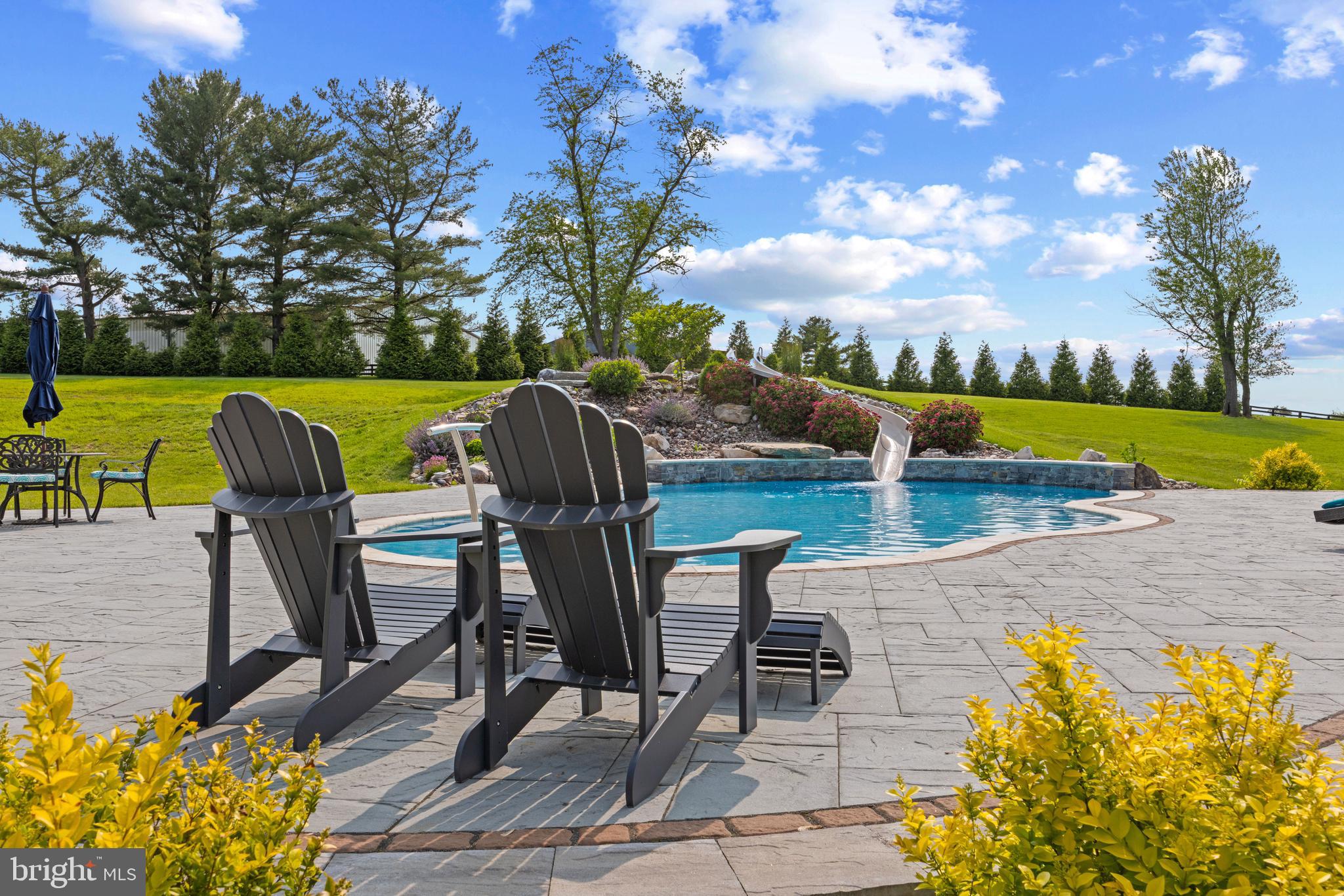 828 Federal Hill Road Street, MD 21154 - Photo 67 of 73