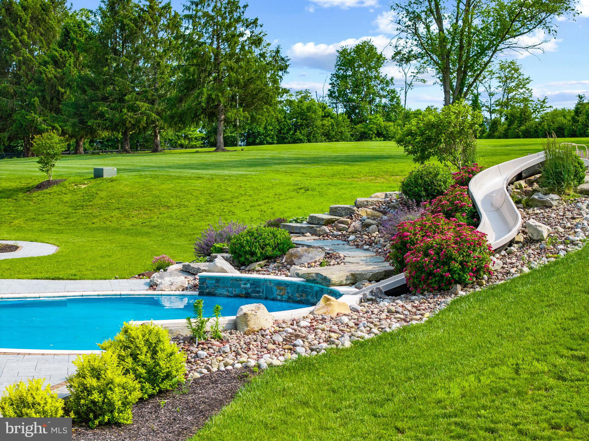 828 Federal Hill Road Street, MD 21154 - Photo 70 of 73