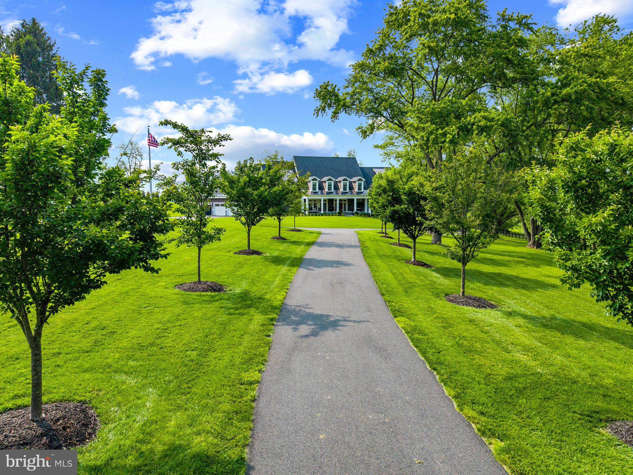 828 Federal Hill Road Street, MD 21154 - Photo 72 of 73