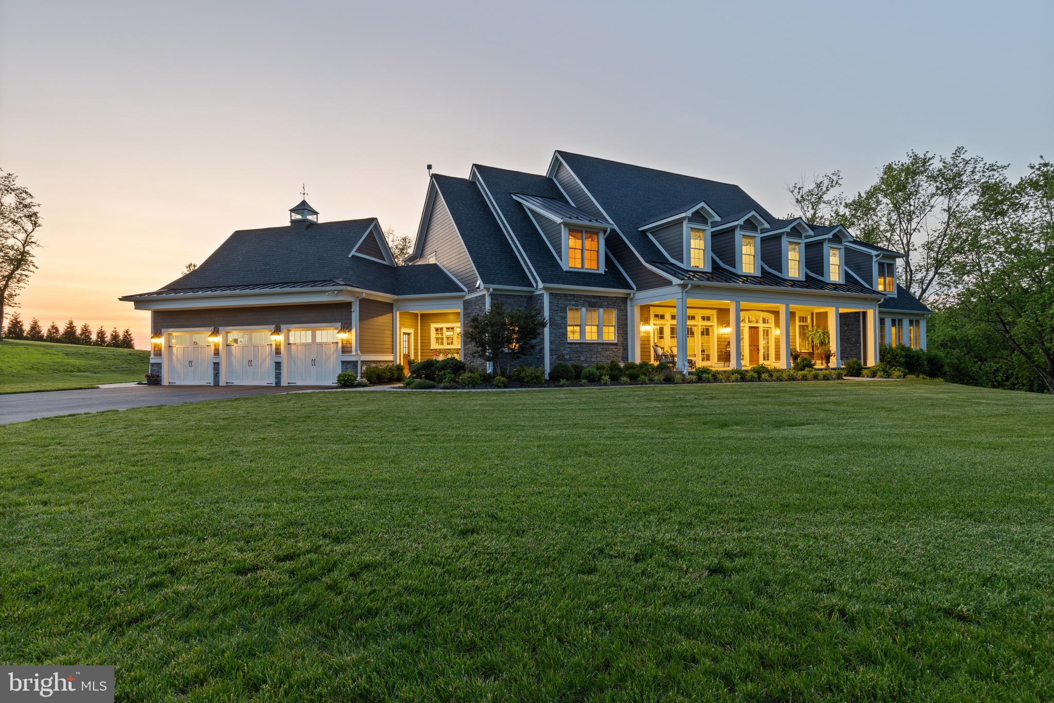 828 Federal Hill Road Street, MD 21154 - Photo 8 of 73