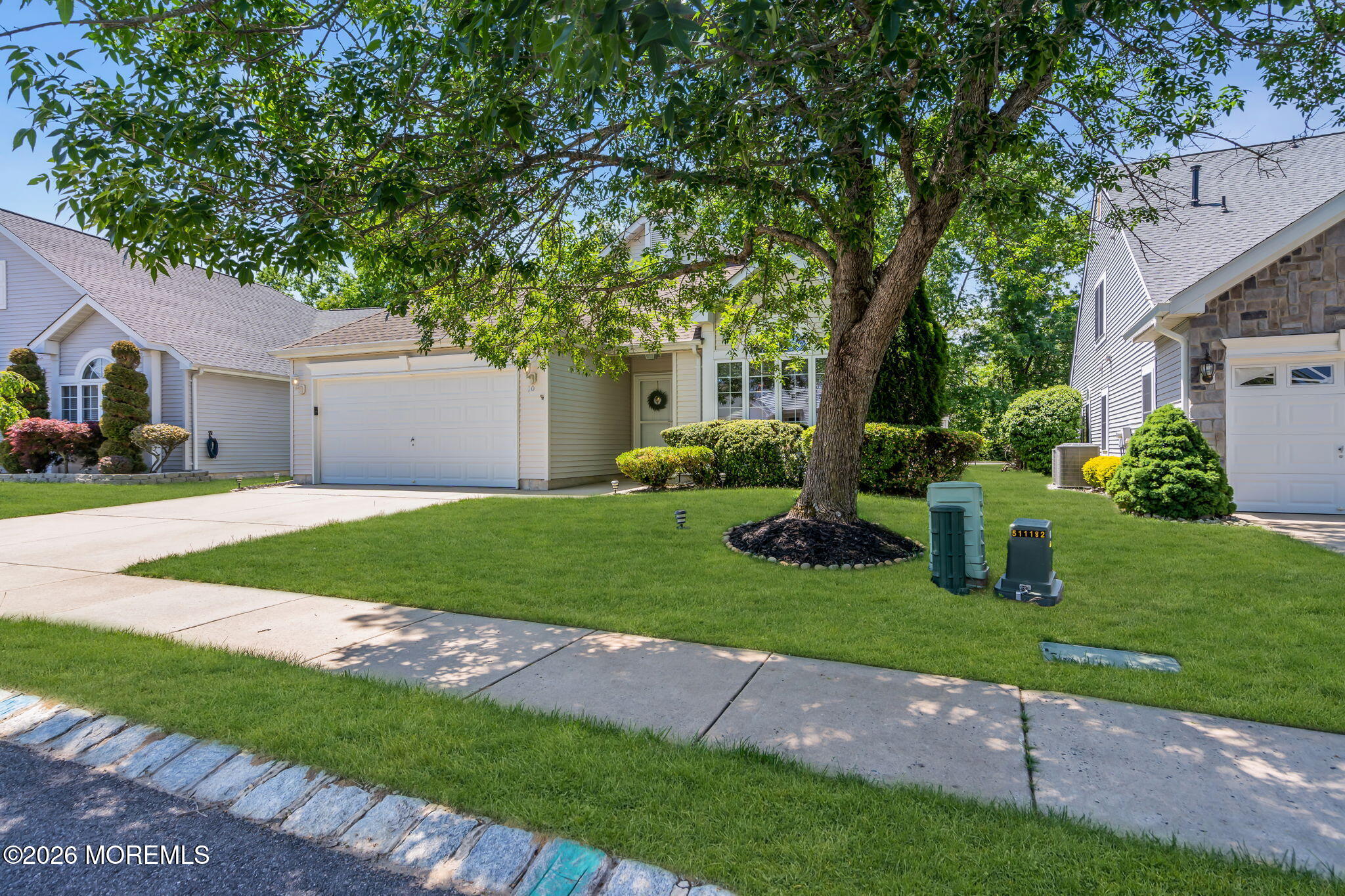10 Congressional Road Jackson, NJ 08527 - Photo 71 of 72 6-web-or-mls-DSC03871-1