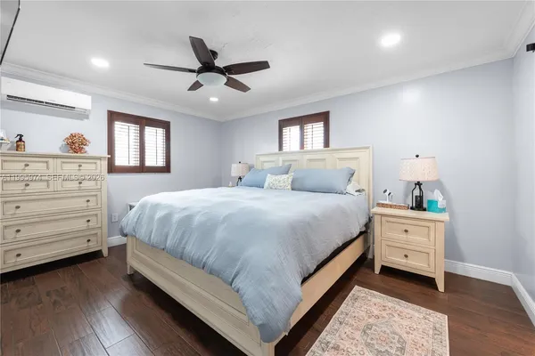 $3,700 | 670 Northwest 16th Street, Unit 670, Homestead, FL 33030