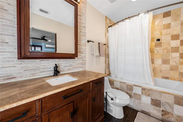 $3,700 | 670 Northwest 16th Street, Unit 670, Homestead, FL 33030