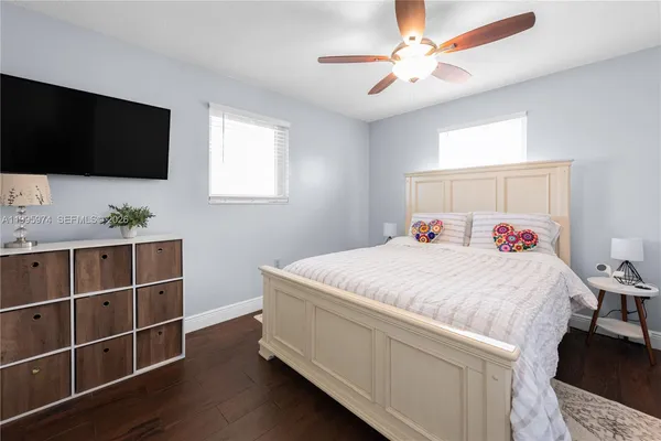$3,700 | 670 Northwest 16th Street, Unit 670, Homestead, FL 33030