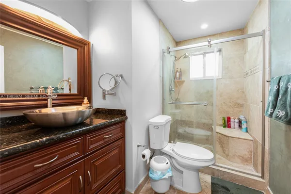 $3,700 | 670 Northwest 16th Street, Unit 670, Homestead, FL 33030