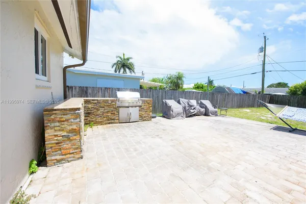 $3,700 | 670 Northwest 16th Street, Unit 670, Homestead, FL 33030