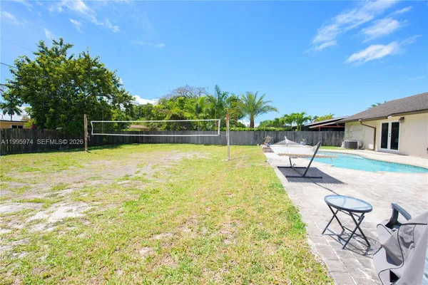 $3,700 | 670 Northwest 16th Street, Unit 670, Homestead, FL 33030