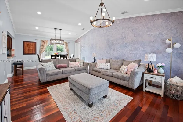 $3,700 | 670 Northwest 16th Street, Unit 670, Homestead, FL 33030